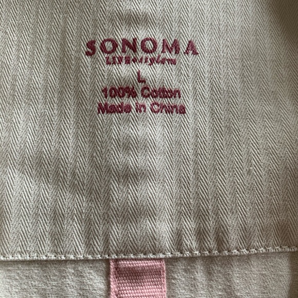 Ladies Blazer. - Picture 5 of 5